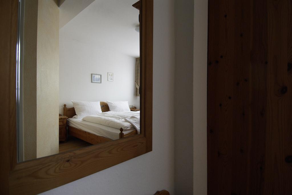 Hotel Regina Zirndorf Pokój zdjęcie