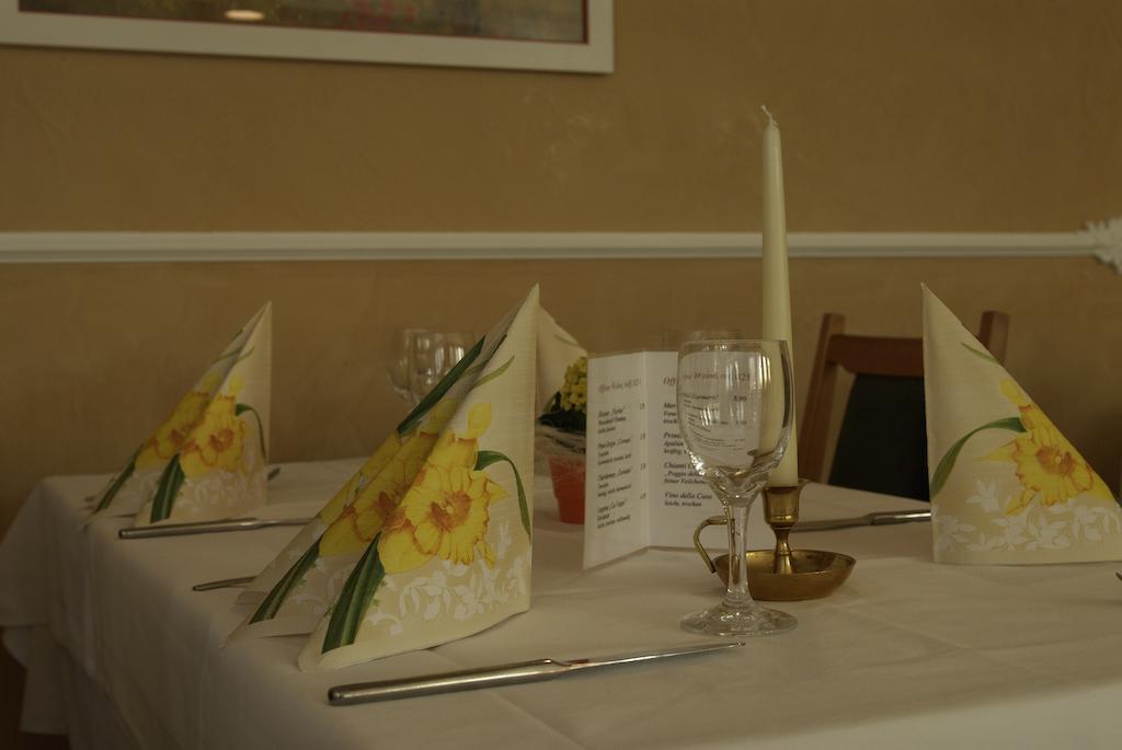 Hotel Regina Zirndorf Zewnętrze zdjęcie
